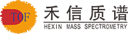 公司名稱(chēng)
