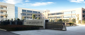 云涌科技入選安全牛《中國網(wǎng)絡安全行業(yè)全景圖》多個板塊